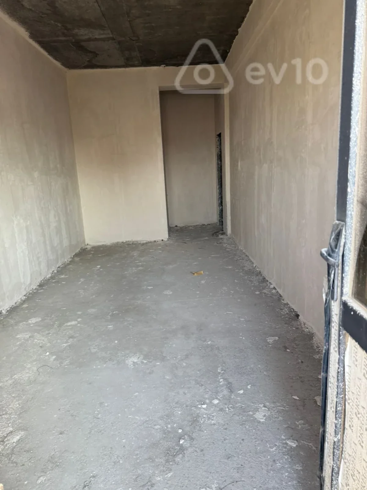 Satılır 3 otaqlı yeni tikili 149 m²