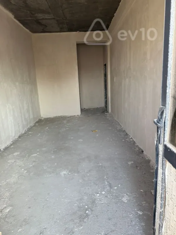 Satılır 3 otaqlı yeni tikili 149 m²