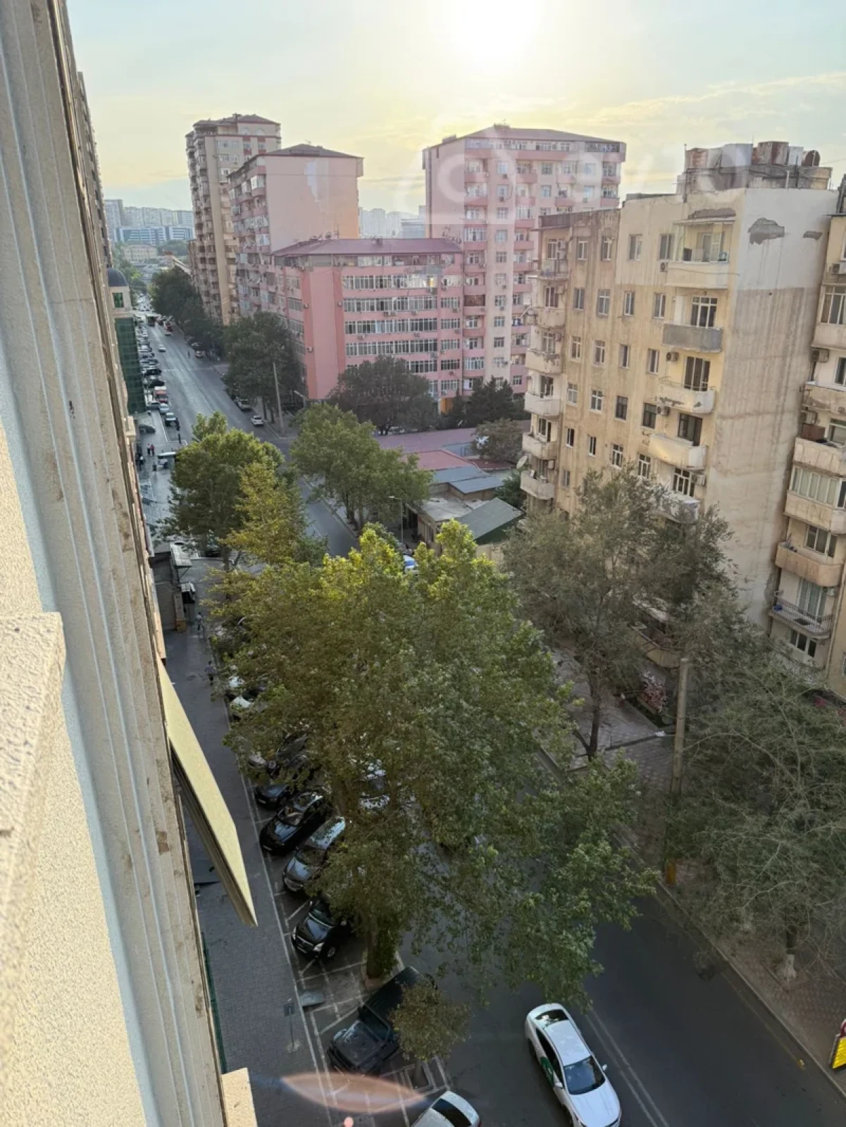 Satılır 3 otaqlı yeni tikili 149 m²