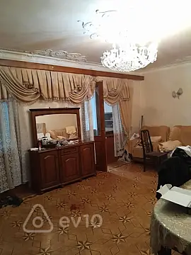Satılır 5 otaqlı köhnə tikili 100 m² — Bakı, Nərimanov 5 otaq 100.00 m²