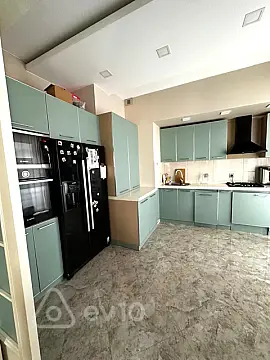 Satılır 3 otaqlı yeni tikili 110 m²