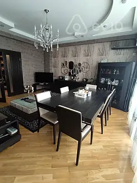 Satılır 3 otaqlı yeni tikili 115 m²
