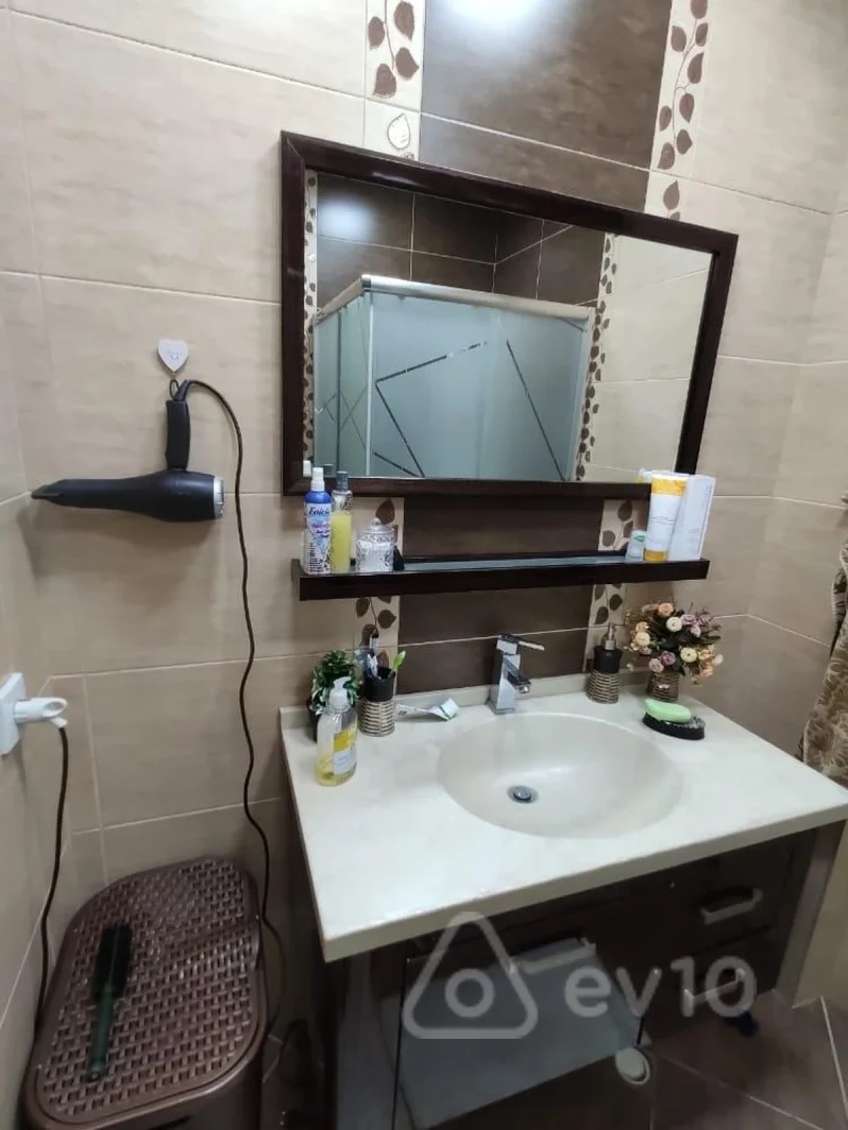 Satılır 3 otaqlı yeni tikili 115 m²