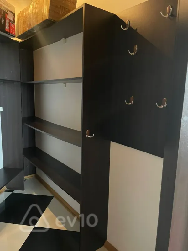 Satılır 3 otaqlı yeni tikili 100 m²