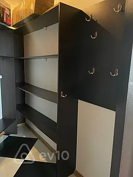 Satılır 3 otaqlı yeni tikili 100 m²