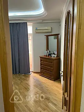 Satılır 3 otaqlı yeni tikili 154 m²