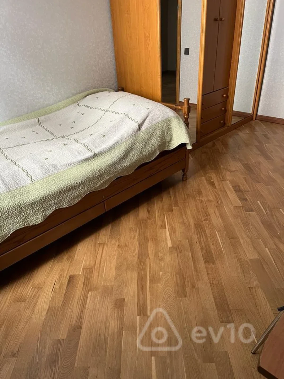 Satılır 3 otaqlı yeni tikili 154 m²