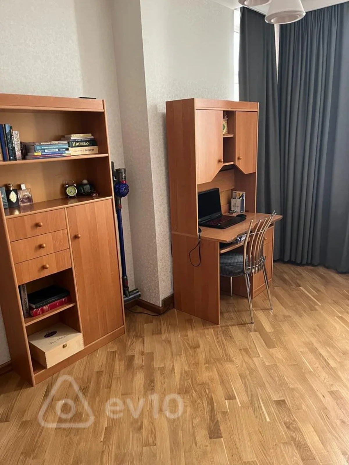 Satılır 3 otaqlı yeni tikili 154 m²