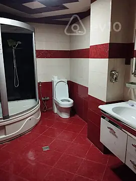 Satılır 3 otaqlı yeni tikili 96 m²