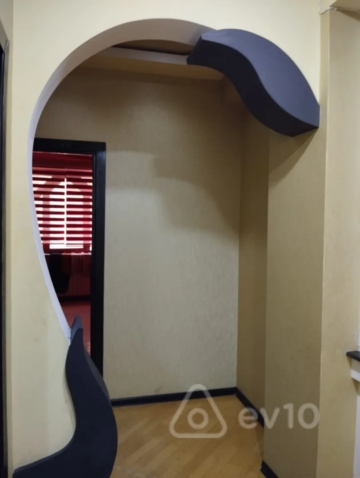 Satılır 3 otaqlı yeni tikili 96 m²