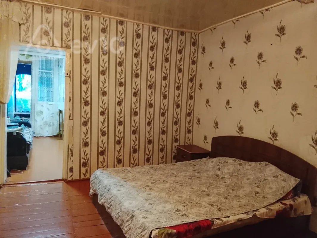 Kirayə verilir 4 otaqlı həyət evi 80 m²