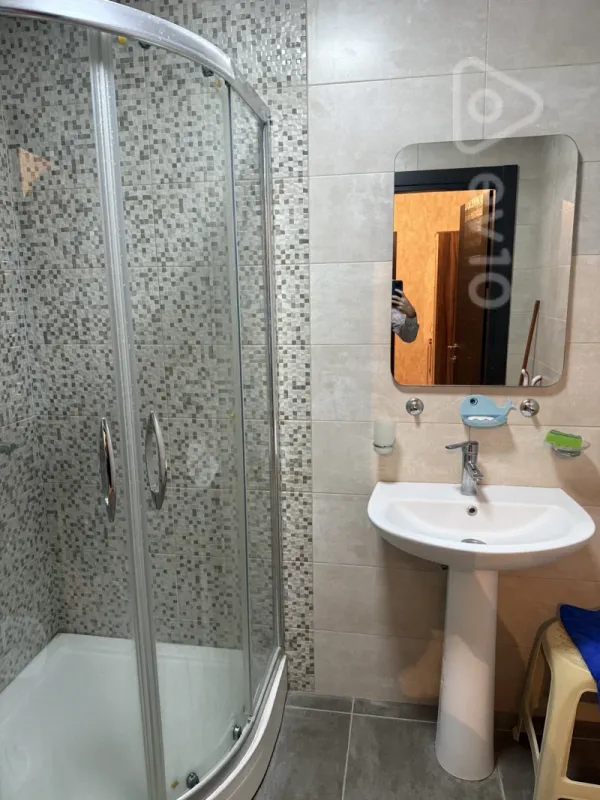 Kirayə verilir 2 otaqlı yeni tikili 70 m²