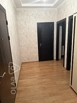Kirayə verilir 2 otaqlı yeni tikili 70 m²
