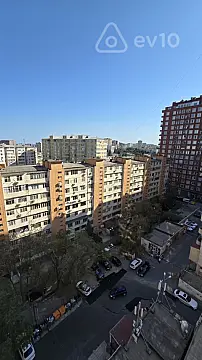 Kirayə verilir 2 otaqlı yeni tikili 85 m²