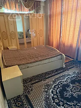 Kirayə verilir 2 otaqlı yeni tikili 85 m² — Bakı, Nəsimi 2 otaq 85.00 m²