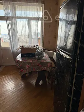 Kirayə verilir 2 otaqlı yeni tikili 85 m²