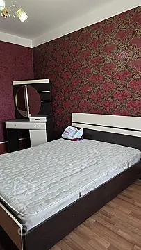 Kirayə verilir 3 otaqlı köhnə tikili 60 m² — Bakı, Yasamal 3 otaq 60.00 m²