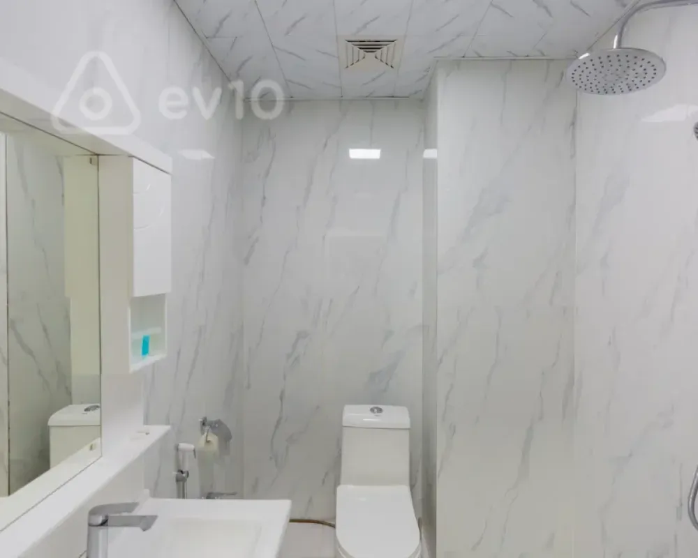 Satılır 2 otaqlı yeni tikili 78.9 m²