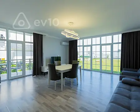 Satılır 2 otaqlı yeni tikili 78.9 m² — Astara 2 otaq 78.90 m²