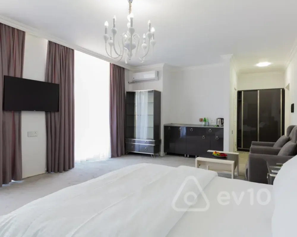 Satılır 2 otaqlı yeni tikili 78.9 m²