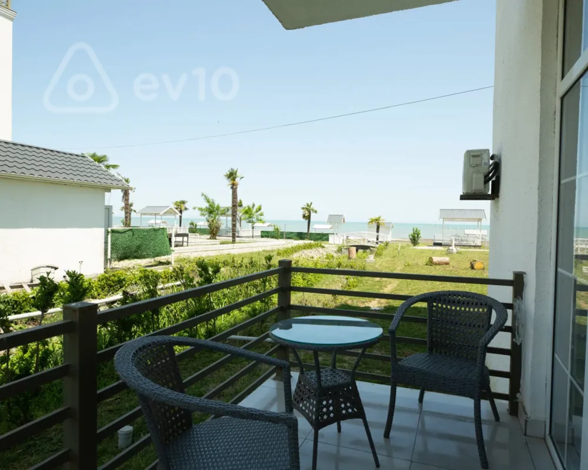 Satılır 2 otaqlı yeni tikili 78.9 m²