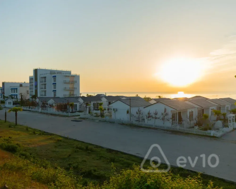 Satılır 2 otaqlı yeni tikili 78.9 m²