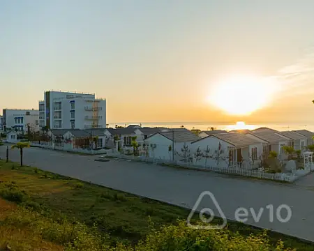 Satılır 2 otaqlı yeni tikili 78.9 m²