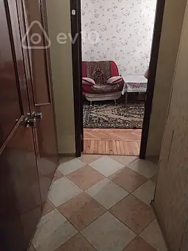 Kirayə verilir 7 otaqlı həyət evi 100 m²