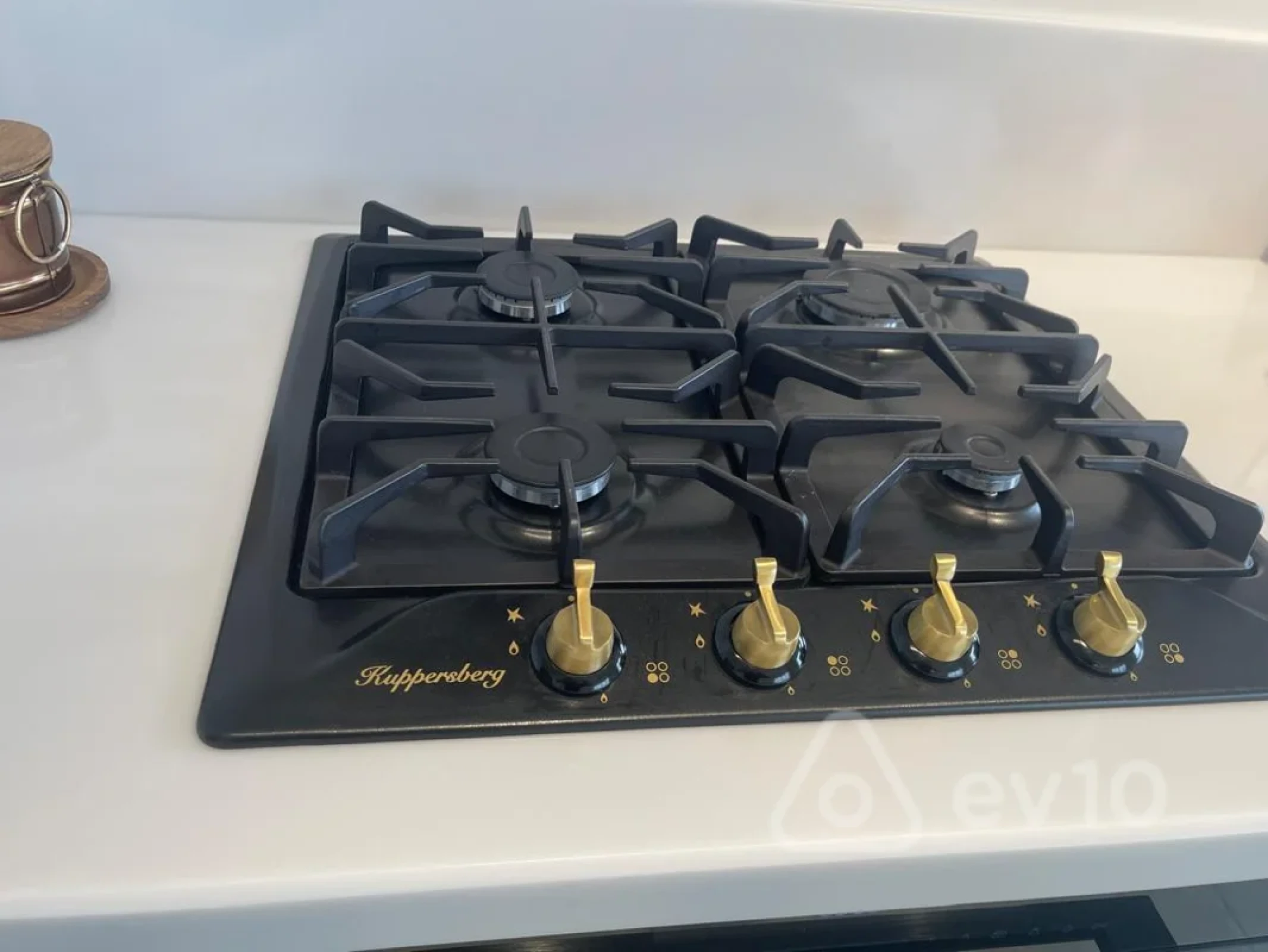 Kirayə verilir 2 otaqlı yeni tikili 90 m²