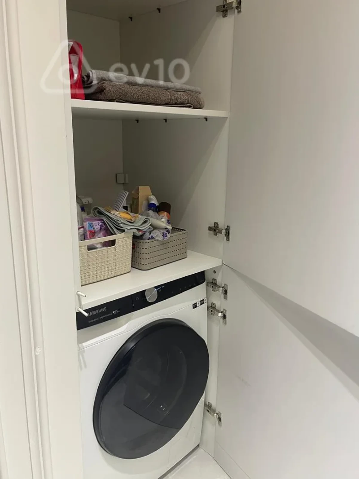 Kirayə verilir 2 otaqlı yeni tikili 90 m²