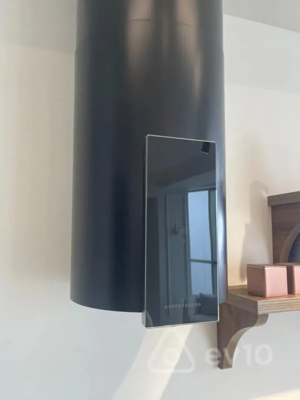 Kirayə verilir 2 otaqlı yeni tikili 90 m²