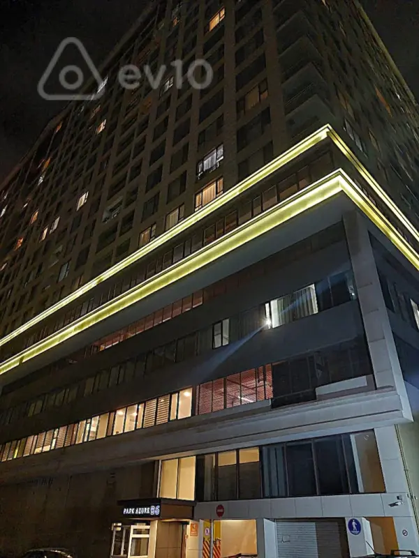 Satılır 4 otaqlı yeni tikili 181 m²