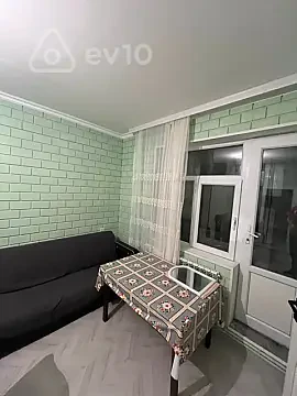 Kirayə verilir 2 otaqlı köhnə tikili 60 m² — Bakı, Yasamal 2 otaq 60.00 m²