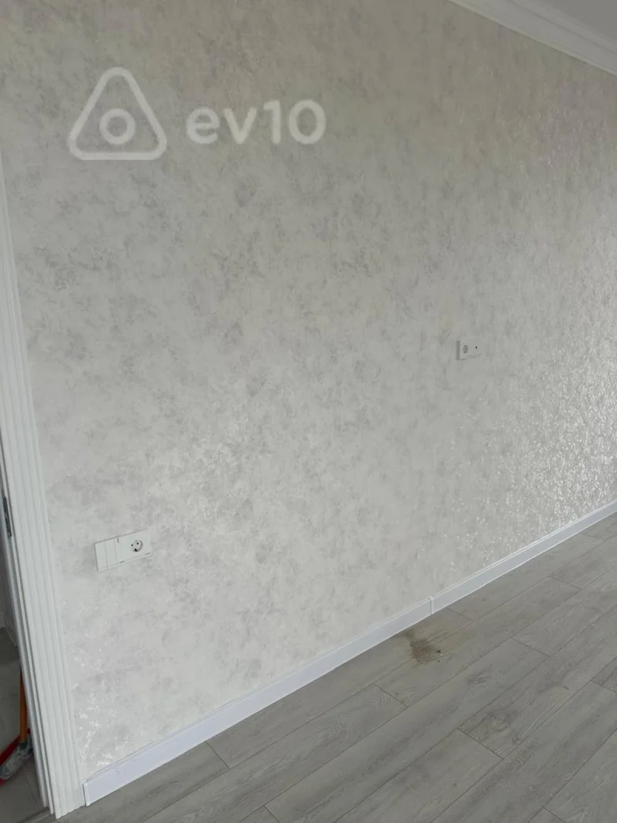 Satılır 3 otaqlı yeni tikili 76 m²