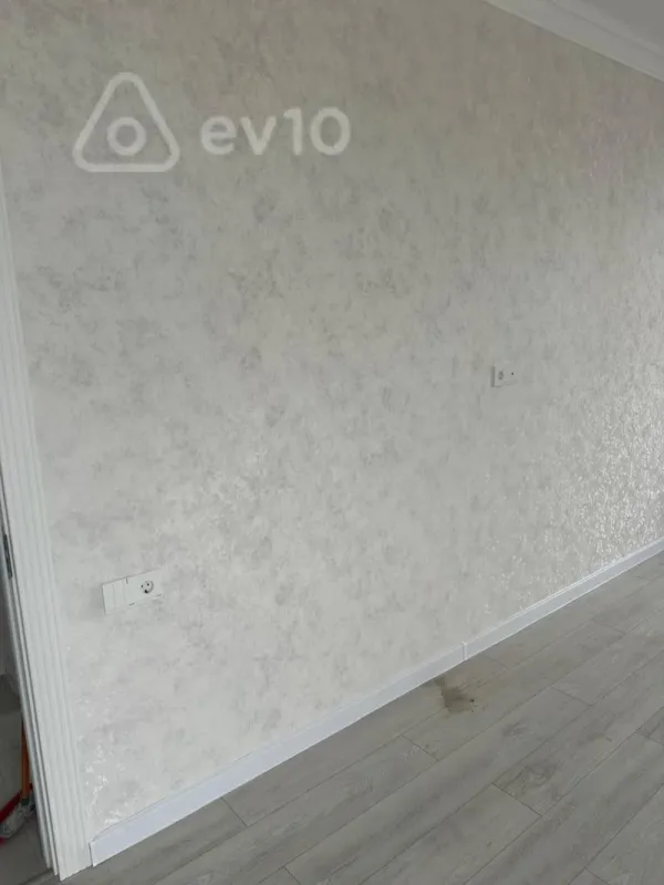 Satılır 3 otaqlı yeni tikili 76 m²