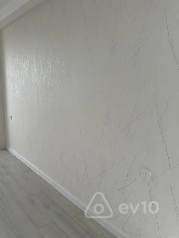 Satılır 3 otaqlı yeni tikili 76 m²