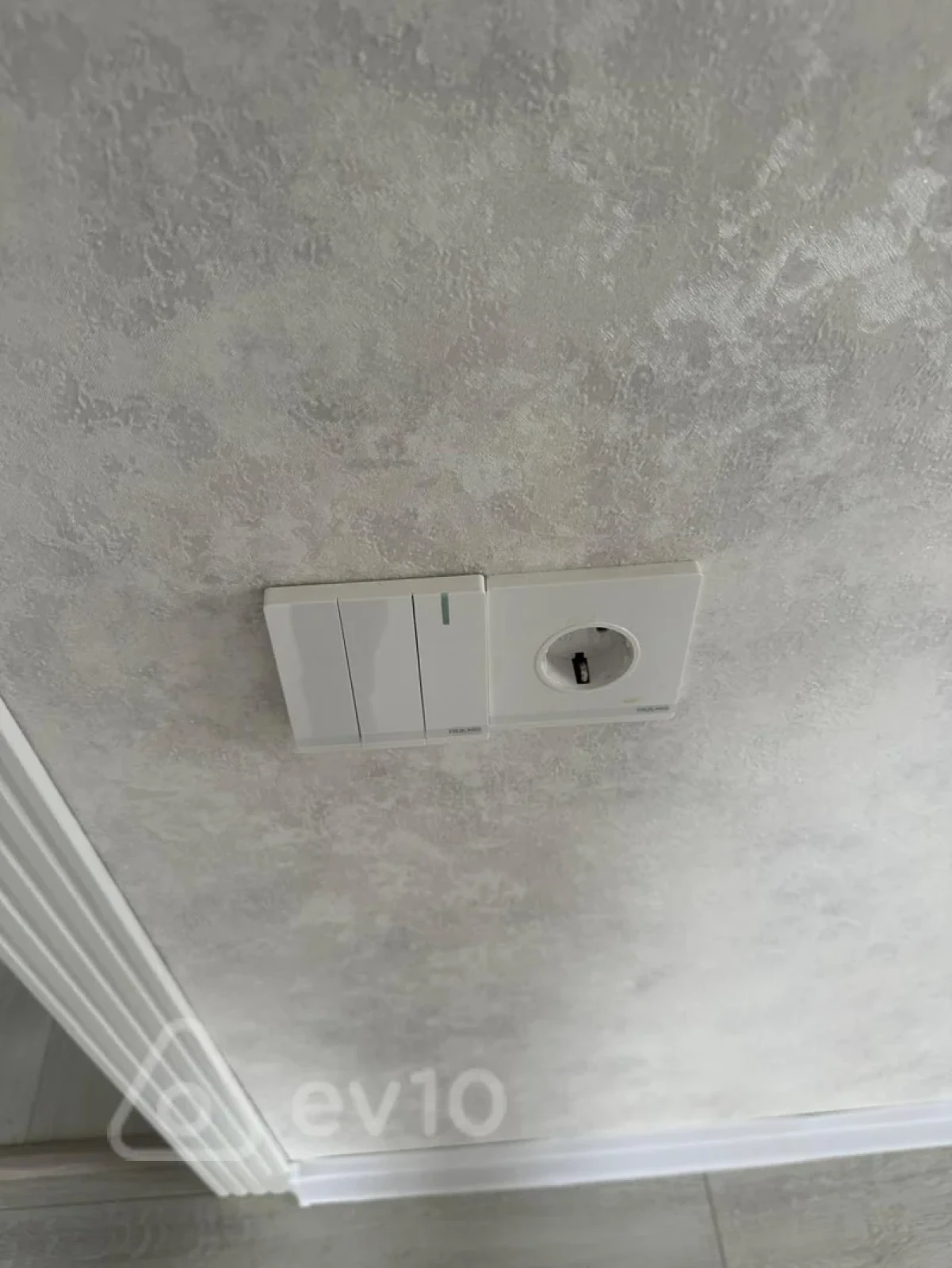 Satılır 3 otaqlı yeni tikili 76 m²