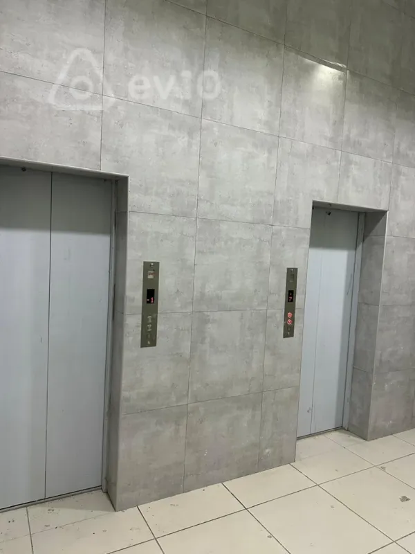 Satılır 3 otaqlı yeni tikili 76 m²