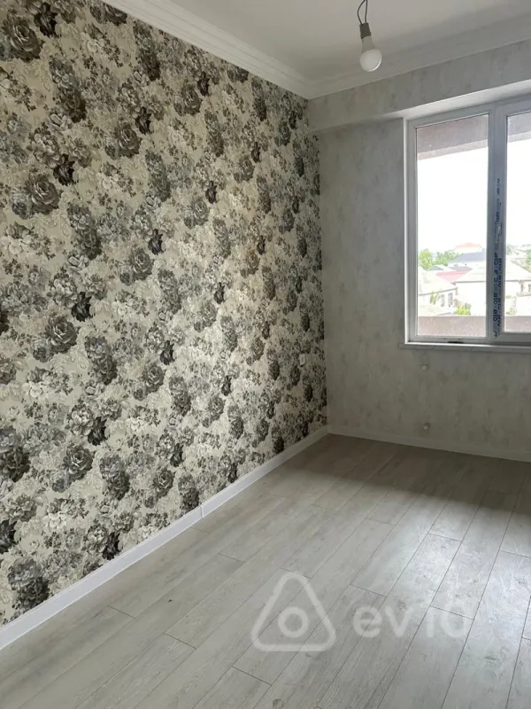 Satılır 3 otaqlı yeni tikili 76 m²