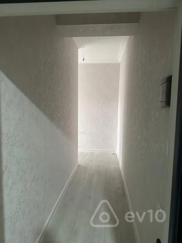 Satılır 3 otaqlı yeni tikili 76 m²