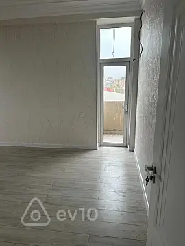 Satılır 3 otaqlı yeni tikili 76 m²