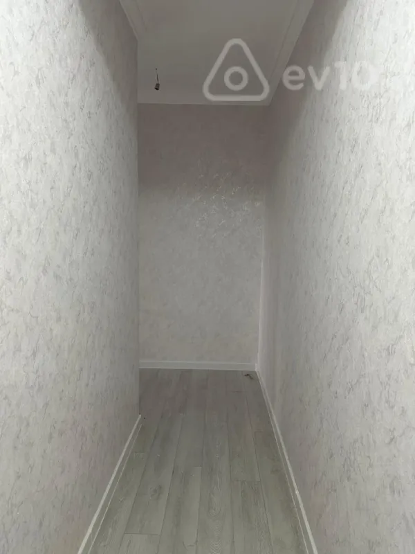 Satılır 3 otaqlı yeni tikili 76 m²