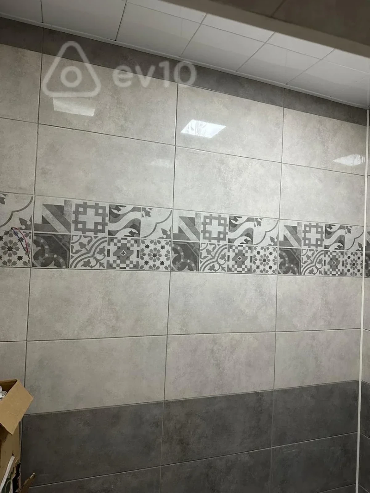 Satılır 3 otaqlı yeni tikili 76 m²