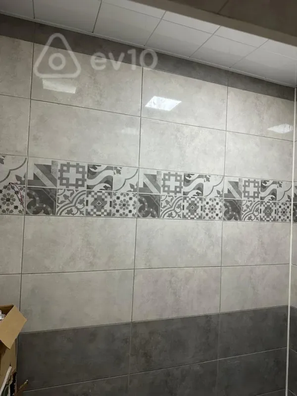 Satılır 3 otaqlı yeni tikili 76 m²