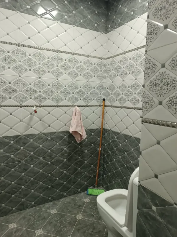 Satılır 3 otaqlı yeni tikili 74 m²