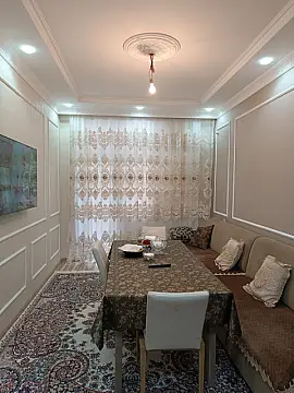 Satılır 3 otaqlı yeni tikili 74 m²