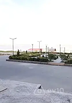 Satılır 2 otaqlı yeni tikili 55 m²