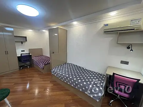 Kirayə verilir 2 otaqlı köhnə tikili 40 m² — Bakı, Yasamal 2 otaq 40.00 m²
