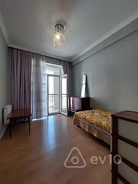 Kirayə verilir 3 otaqlı yeni tikili 70 m² — Bakı, Yasamal 3 otaq 70.00 m²