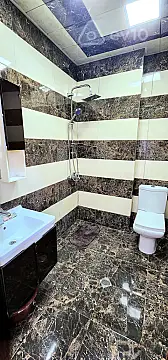 Kirayə verilir 3 otaqlı köhnə tikili 75 m²